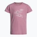 T-shirt Kinder CMP 38T6385