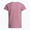 T-shirt Kinder CMP 38T6385 2