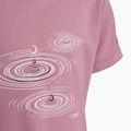 T-shirt Kinder CMP 38T6385 3