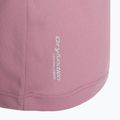 T-shirt Kinder CMP 38T6385 4