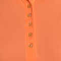 CMP Damen-Poloshirt orange 3T59776/C588 3