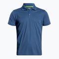 CMP Herren-Polohemd blau 3T60077/M879