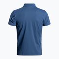 CMP Herren-Polohemd blau 3T60077/M879 2
