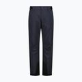 Herren Skihose CMP 33W1157 antracite