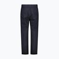 Herren Skihose CMP 33W1157 antracite 2
