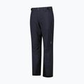 Herren Skihose CMP 33W1157 antracite 3