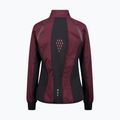 CMP Damen Skitjacke kastanienbraun 30A2276/C919 2