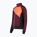 CMP Damen Skitjacke kastanienbraun 30A2276/C919 3