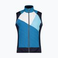 CMP Damen Skitjacke blau 30A2276/L711 4