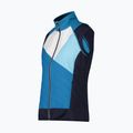 CMP Damen Skitjacke blau 30A2276/L711 6