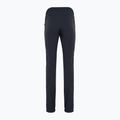 CMP Damen Skihose grau 39T0056/53UP 2