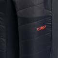 CMP Damen Skihose grau 39T0056/53UP 4