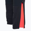 CMP Damen Skihose grau 39T0056/53UP 5