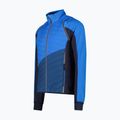 CMP Herren Skitjacke blau 30A2647/40LP 2