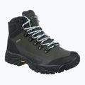 Trekkingschuhe Damen CMP Dhenieb Wp piombo 8