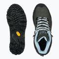 Damen-Trekkingschuhe CMP Dhenieb Wp lead 5