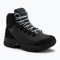 Trekkingschuhe Damen CMP Dhenieb Wp piombo