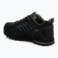 Herren-Trekkingstiefel CMP Moon Low Wp b.blue/torba 3