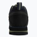 Herren-Trekkingstiefel CMP Moon Low Wp b.blue/torba 6