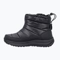 Damen Wanderschuhe CMP Zoy Snowboots Wp 3Q79566/U901 nero 9