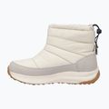 Damen Wanderschuhe CMP Zoy Snowboots Wp 3Q79566/A312 gesso 9