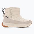 Damen Wanderschuhe CMP Zoy Snowboots Wp 3Q79566/A312 gesso 2