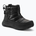 Damen Wanderschuhe CMP Zoy Snowboots Wp 3Q79566/U901 nero