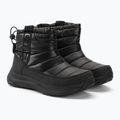 Damen Wanderschuhe CMP Zoy Snowboots Wp 3Q79566/U901 nero 3