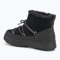 Schneeschuhe Damen CMP Kayla Snowboots Wp nero 3