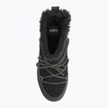 Schneeschuhe Damen CMP Kayla Snowboots Wp nero 5