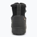 Schneeschuhe Damen CMP Kayla Snowboots Wp nero 6