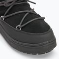Schneeschuhe Damen CMP Kayla Snowboots Wp nero 7