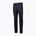 CMP Herren Skihose blau 39T0017/34NP 2