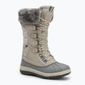 Women's CMP Thalo Schneestiefel Wp gesso