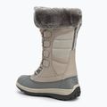 Women's CMP Thalo Schneestiefel Wp gesso 3