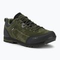 Herren-Trekking-Stiefel CMP ALCOR 2.0 WP milotare