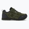 Herren-Trekking-Stiefel CMP ALCOR 2.0 WP milotare 2