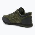 Herren-Trekking-Stiefel CMP ALCOR 2.0 WP milotare 3