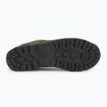 Herren-Trekking-Stiefel CMP ALCOR 2.0 WP milotare 4
