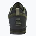 Herren-Trekking-Stiefel CMP ALCOR 2.0 WP milotare 6
