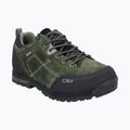 Herren-Trekking-Stiefel CMP ALCOR 2.0 WP milotare 8