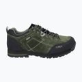 Herren-Trekking-Stiefel CMP ALCOR 2.0 WP milotare 9