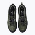 Herren-Trekking-Stiefel CMP ALCOR 2.0 WP milotare 11