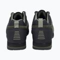 Herren-Trekking-Stiefel CMP ALCOR 2.0 WP milotare 12