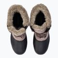 Schneeschuhe Damen CMP Atka Snowboot Wp cenere 9
