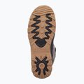 Schneeschuhe Damen CMP Atka Snowboot Wp cenere 10