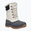 Schneeschuhe Damen CMP Atka Snowboot Wp gesso 8