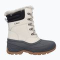 CMP Damen Schneestiefel Atka Schneestiefel Wp gesso 2