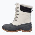 Schneeschuhe Damen CMP Atka Snowboot Wp gesso 10