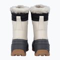 Schneeschuhe Damen CMP Atka Snowboot Wp gesso 11